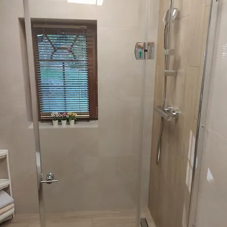 Palacowo & Bilard Homestay Szczyrk
